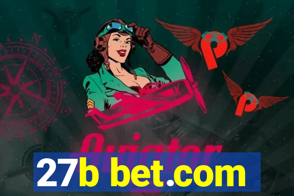 27b bet.com